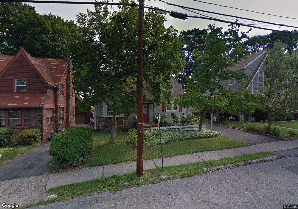 90 Athenia Ave, Clifton, NJ 07013 - photo 1