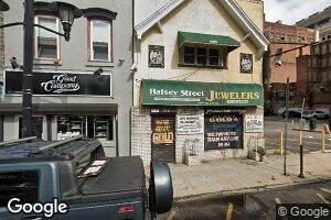 199 Halsey St, Newark, NJ 07102