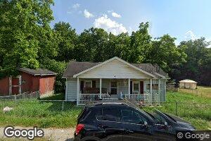 2610 Highway 421 S, Mc Kee, KY 40447