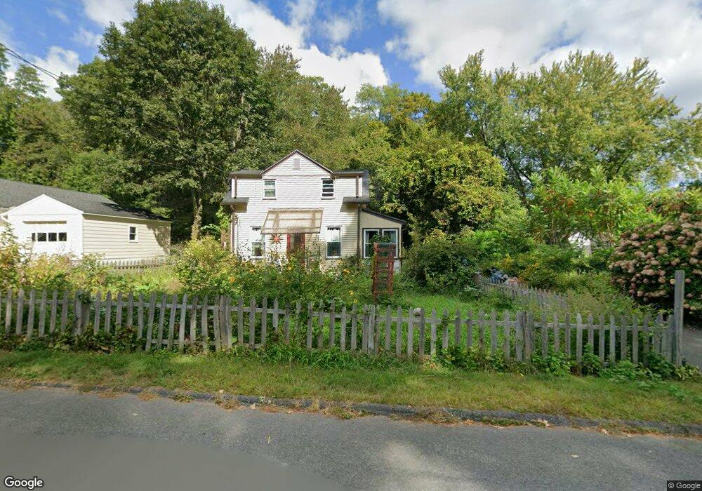 1 Winslow Ave, Florence, MA 01062 - photo 1