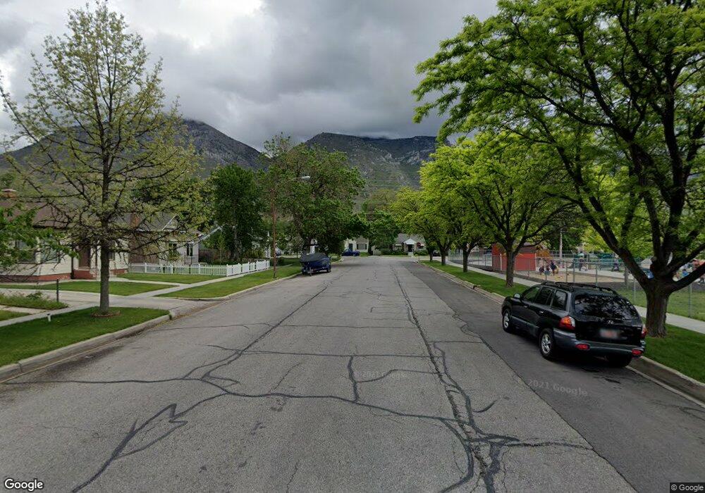 649 E 200 N, Provo, UT 84606 - photo 1