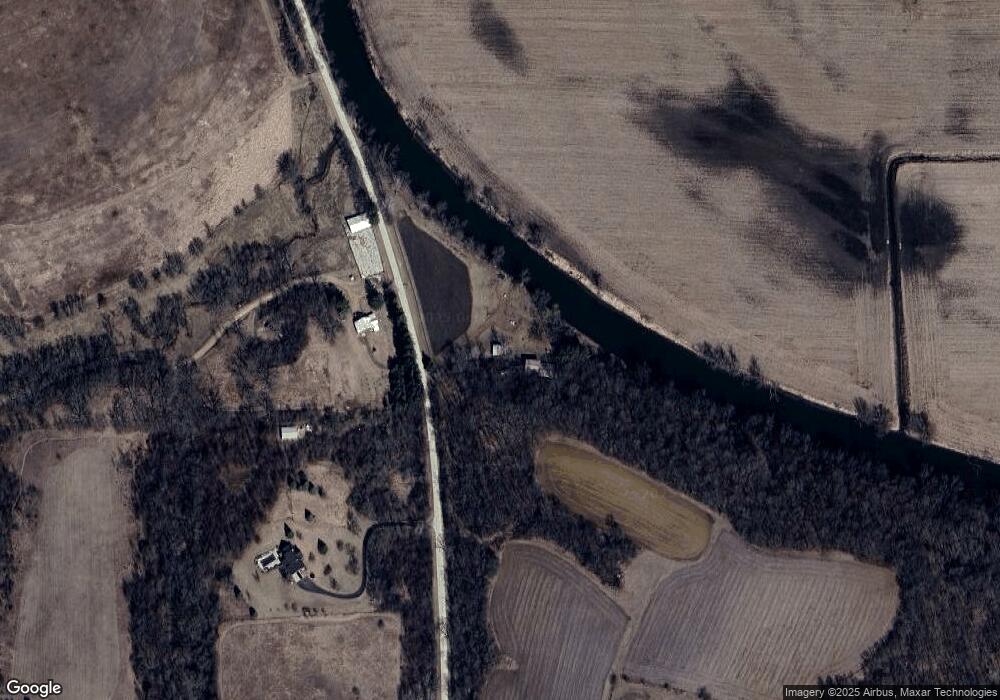 N1506 Dill Rd, Browntown, WI 53522 - photo 1