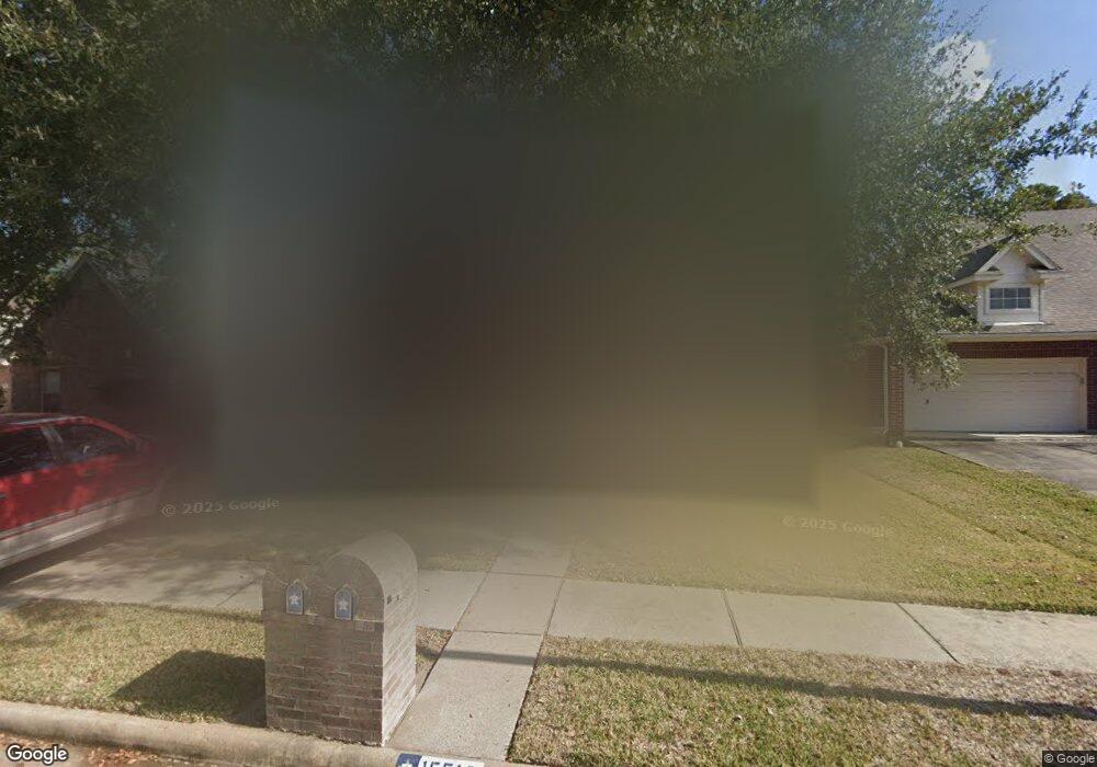 15518 Oxenford Dr, Tomball, TX 77377 - photo 1