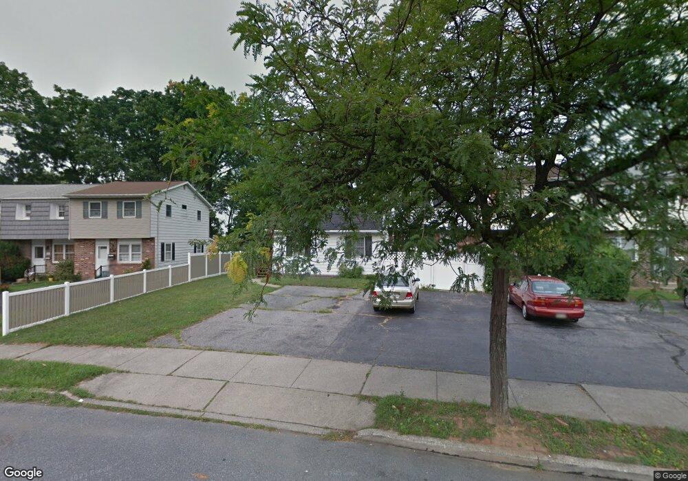 2867 Huron St, Allentown, PA 18103 - photo 1