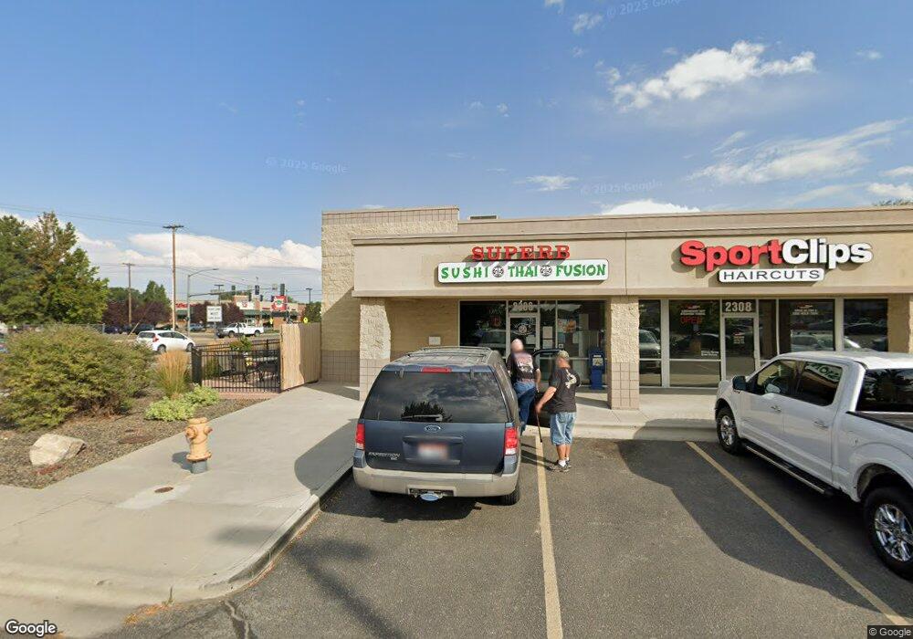 2306 12th Ave Rd, Nampa, ID 83686 - photo 1