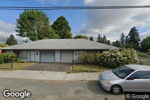 2016 State Ave NE Unit 2016 State Avenue NE, Olympia, WA 98506