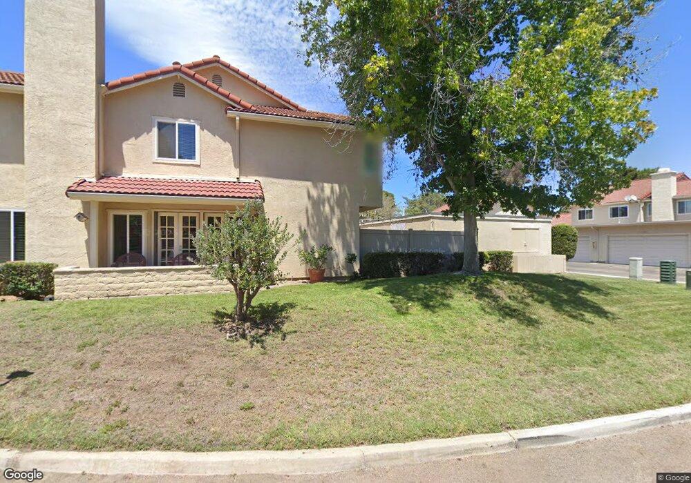 1778 Edgefield Ln unit 40, Encinitas, CA 92024 - photo 1