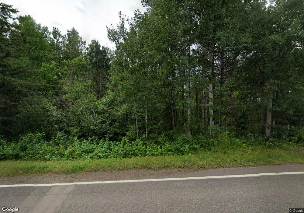 5864 Ratika Rd, Duluth, MN 55810 - photo 1