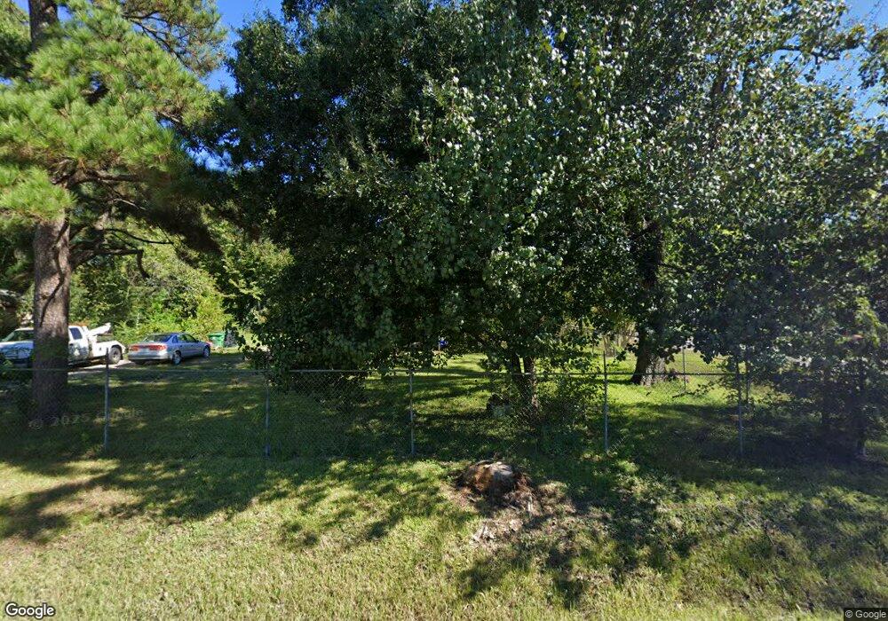 7904 West St, Houston, TX 77093 - photo 1