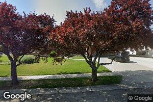 2553 W Spencer Crest Dr, Bluffdale, UT 84065