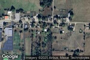 296 Highway H, Eugene, MO 65032