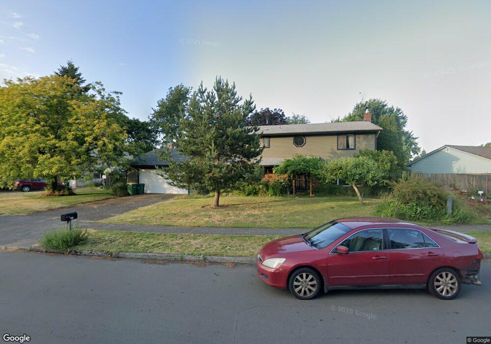 843 SW 28th St, Troutdale, OR 97060 - photo 1