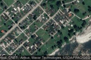 150 Clark St, Powhatan Point, OH 43942