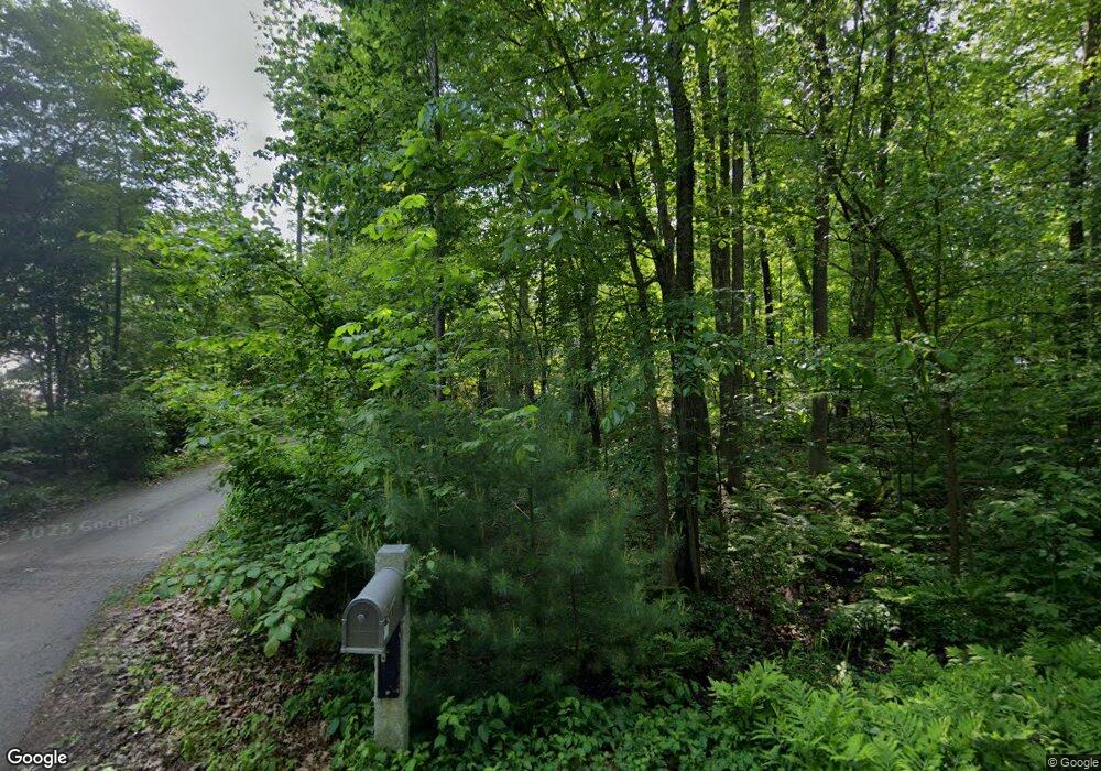 11 Hastings Dr, Hampstead, NH 03841 - photo 1