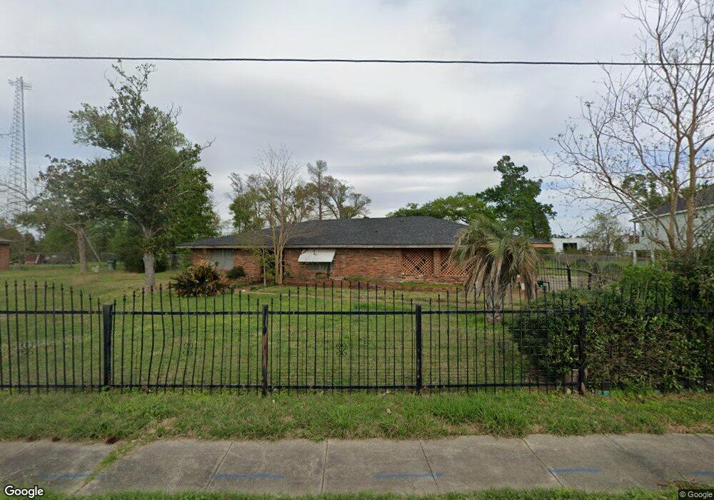 1605 Kayouche St, Lake Charles, LA 70615 - photo 1