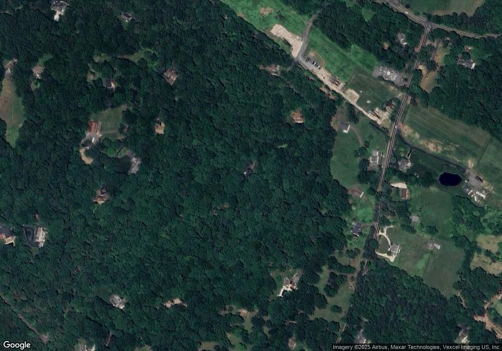 7338 Clifton Rd, Clifton, VA 20124 - photo 1