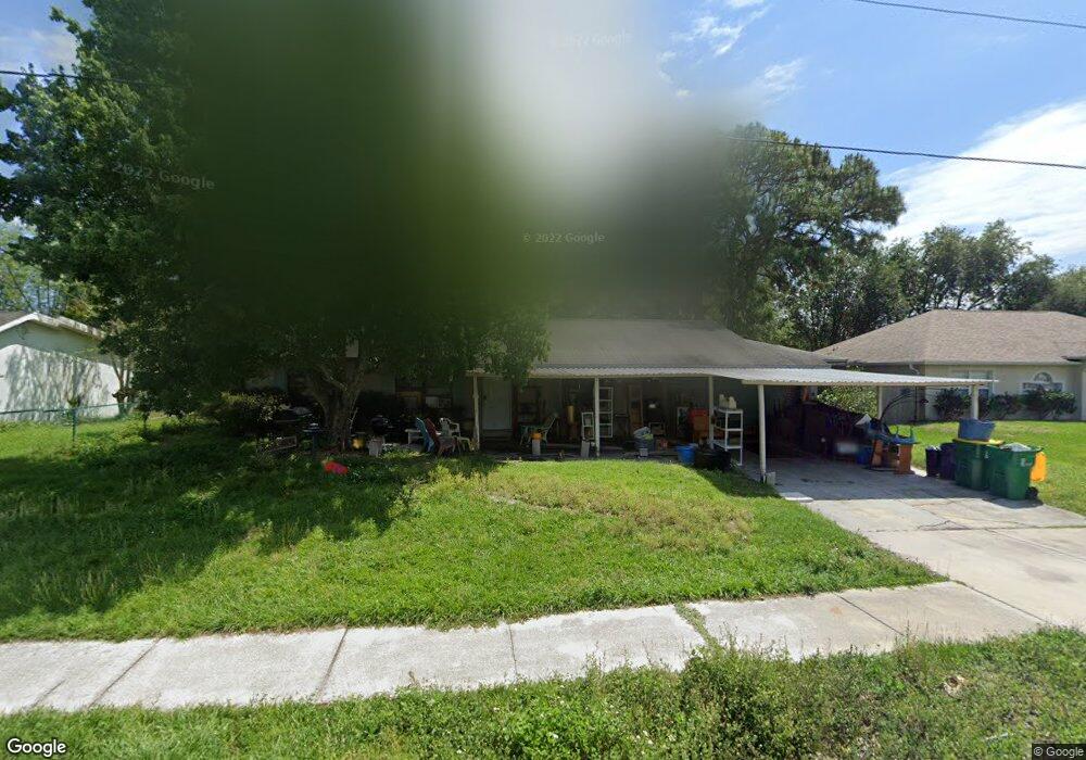 6965 Belfast Ave, Cocoa, FL 32927 - photo 1