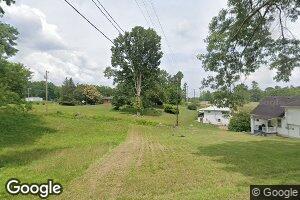 214 Baker Barr Rd, Beattyville, KY 41311