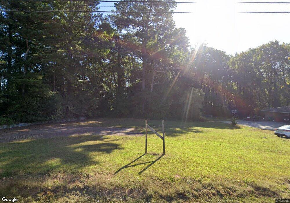 2944 Klondike Rd, Lithonia, GA 30038 - photo 1