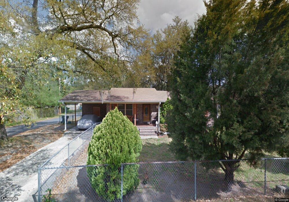 1510 6th Ave, Conway, SC 29526 - photo 1