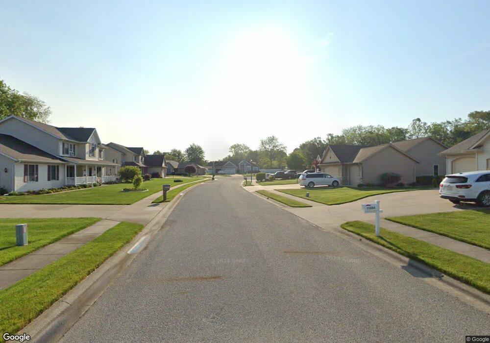 Lot 47 Johnathon Ct unit 47, Elkhart, IN 46516 - photo 1