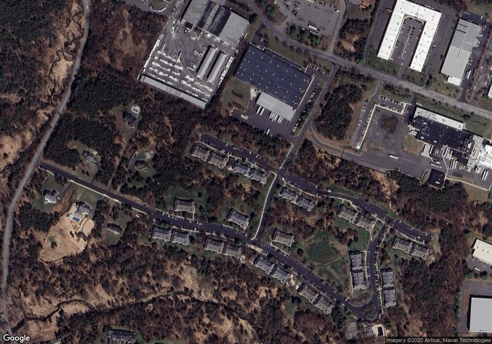 214 Arbor Way unit D3, Branchburg, NJ 08876 - photo 1