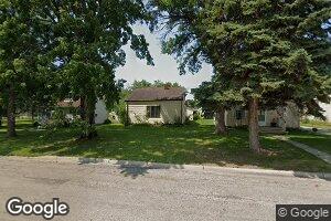 119 12th St N, Breckenridge, MN 56520