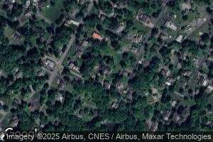 65 Duncan Ave, Cornwall On Hudson, NY 12520