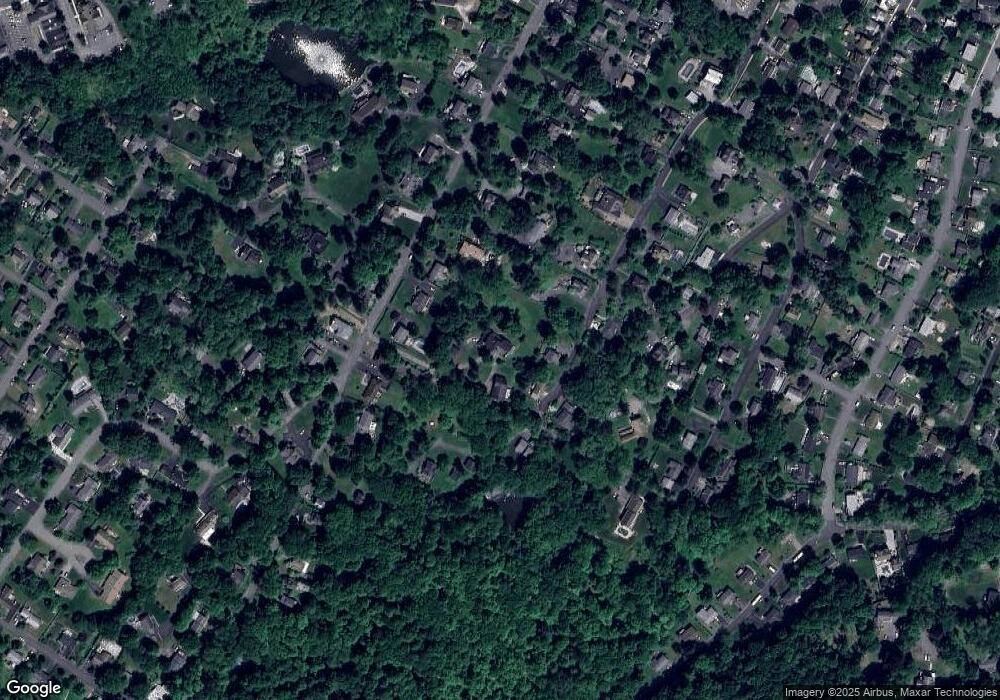 65 Duncan Ave, Cornwall On Hudson, NY 12520 - photo 1