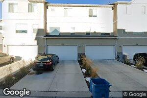 1786 W 60 S, Pleasant Grove, UT 84062