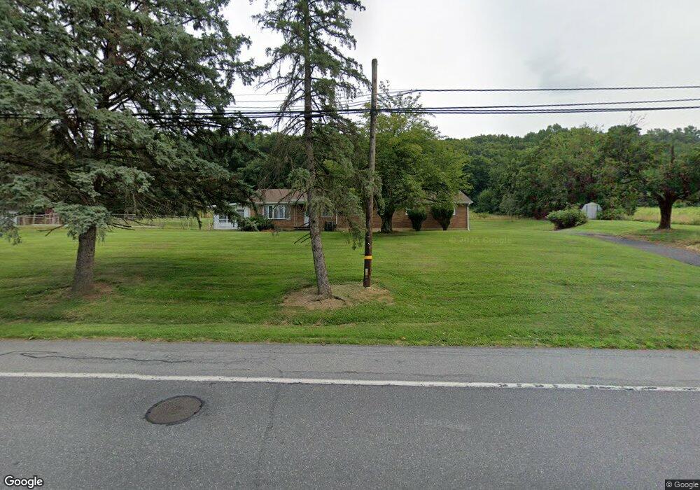 1236 E Emmaus Ave, Allentown, PA 18103 - photo 1