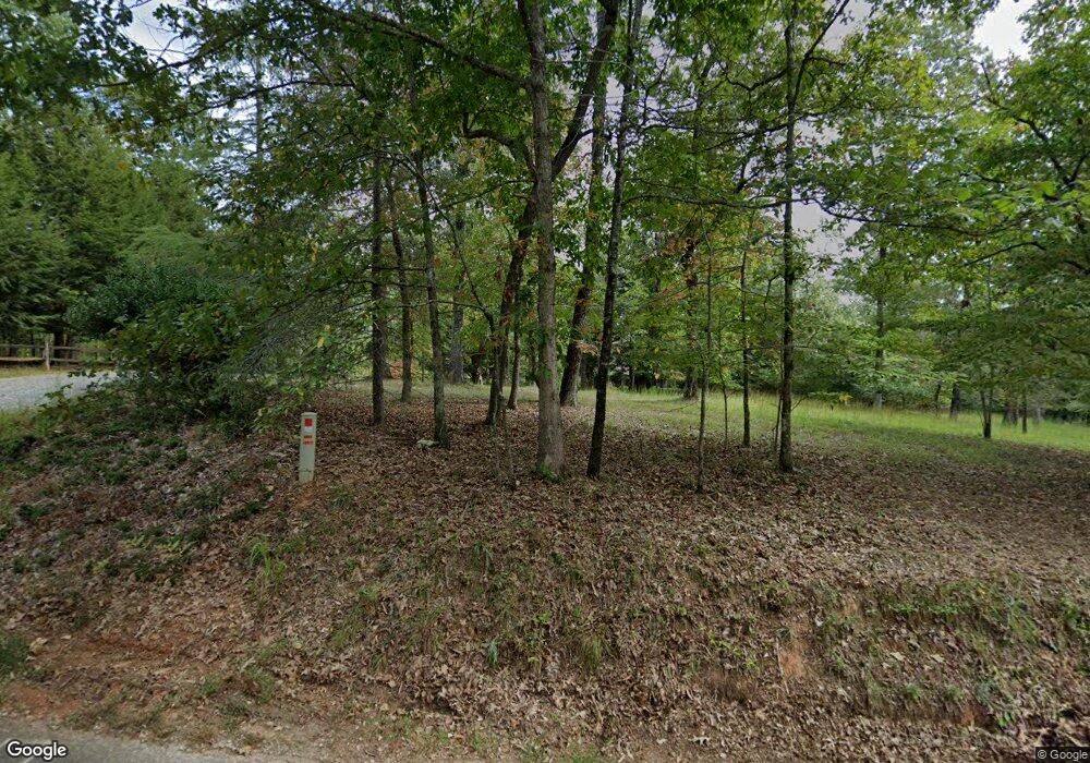 886 Grindle Bridge Rd, Dahlonega, GA 30533 - photo 1