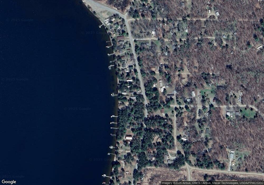 47649 188th Ave, McGregor, MN 55760 - photo 1