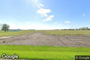 17364 S 980 W, Goodland, IN 47948