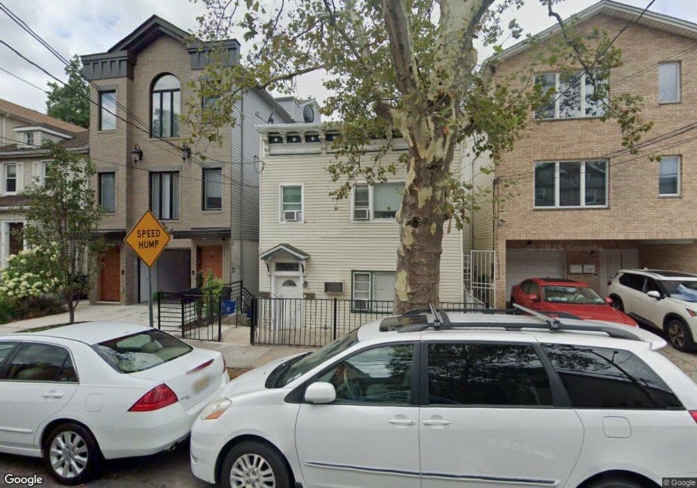 195 Terrace Ave, Jersey City, NJ 07307 - photo 1