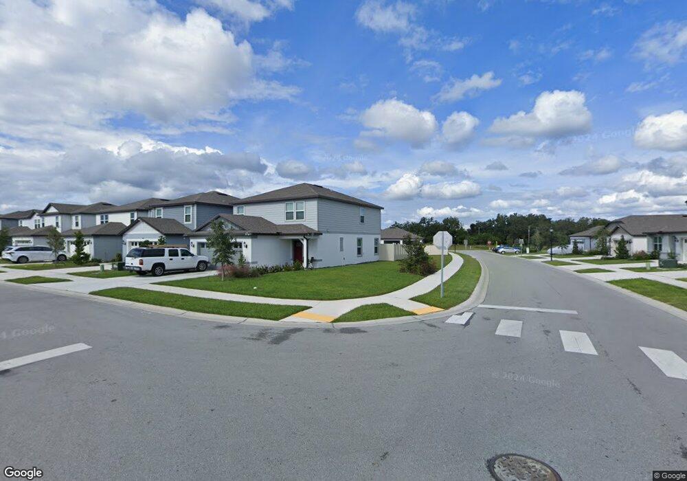 405 Waterford Dr, Lake Alfred, FL 33850 - photo 1