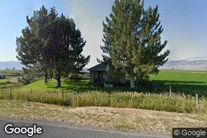 2552 W 500 S, Malad City, ID 83252