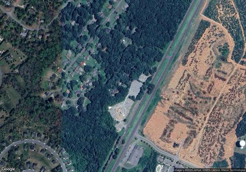 181 Whitethorn Ct, Ruckersville, VA 22968 - photo 1