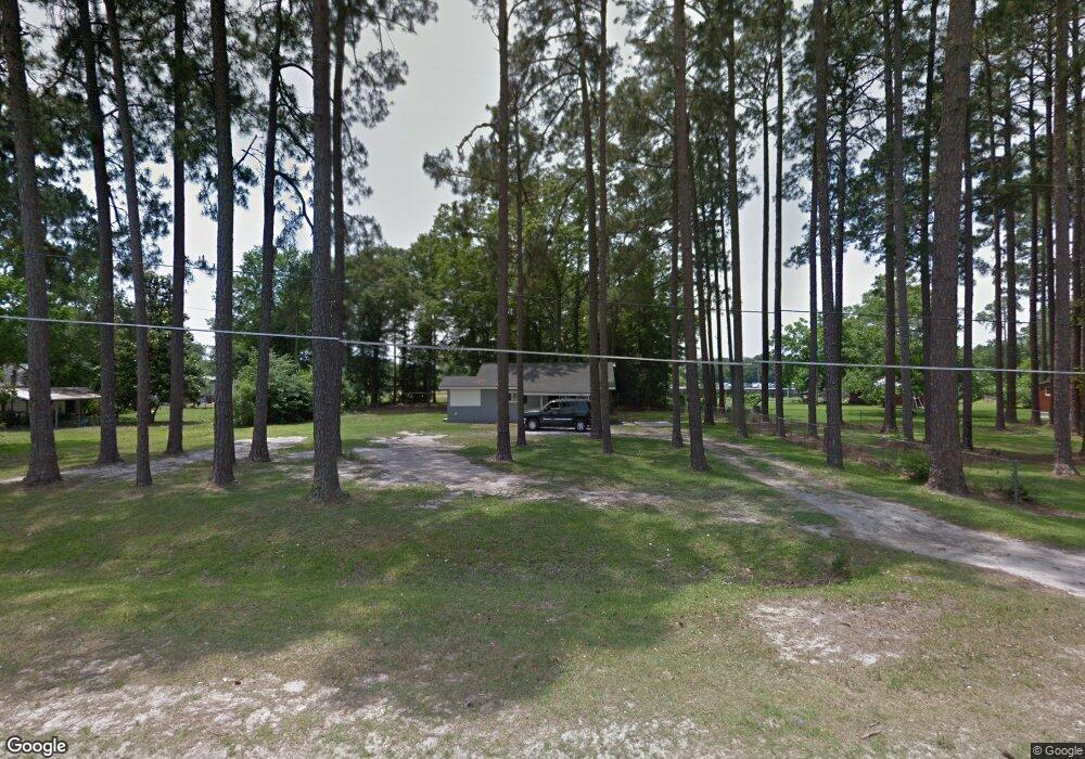 3104 Old Adel Rd, Moultrie, GA 31788 - photo 1