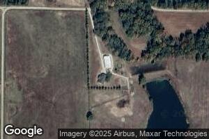 21623 700 Rd, Thayer, KS 66776