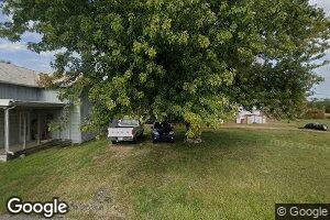 5043 E Us Highway 50, Dillsboro, IN 47018
