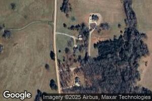 515 Rawls Rd, Williamson, GA 30292