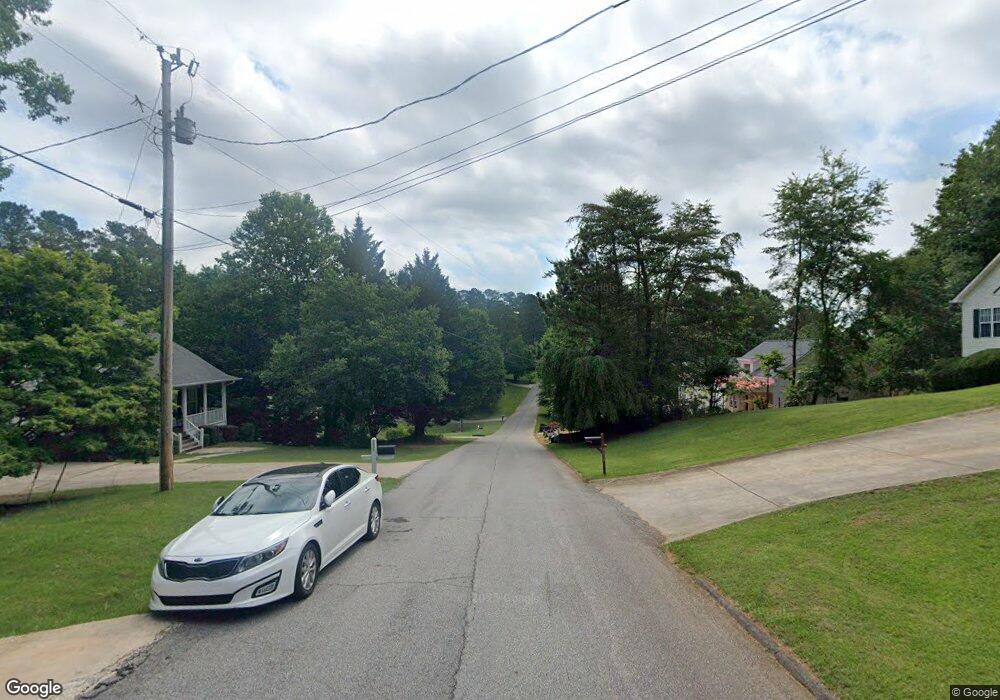 0 Mitchell Lake Dr unit 3284927, Gainesville, GA 30506 - photo 1