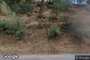 21922 Caliente Creek Rd, Caliente, CA 93518