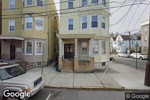 40 Grove St Unit 3, Kearny, NJ 07032