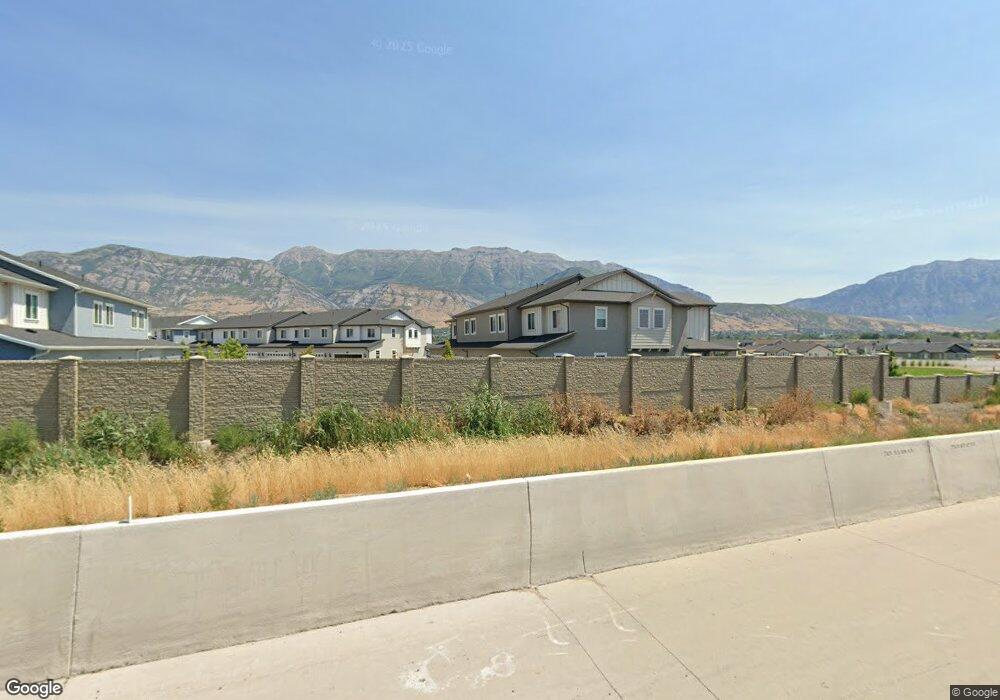 209 N Westridge Ln, Lindon, UT 84042 - photo 1