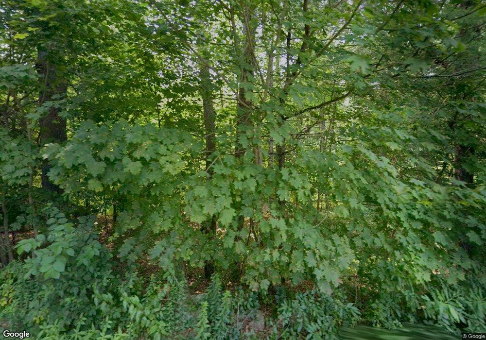 8 Moore Ln, Littleton, MA 01460 - photo 1