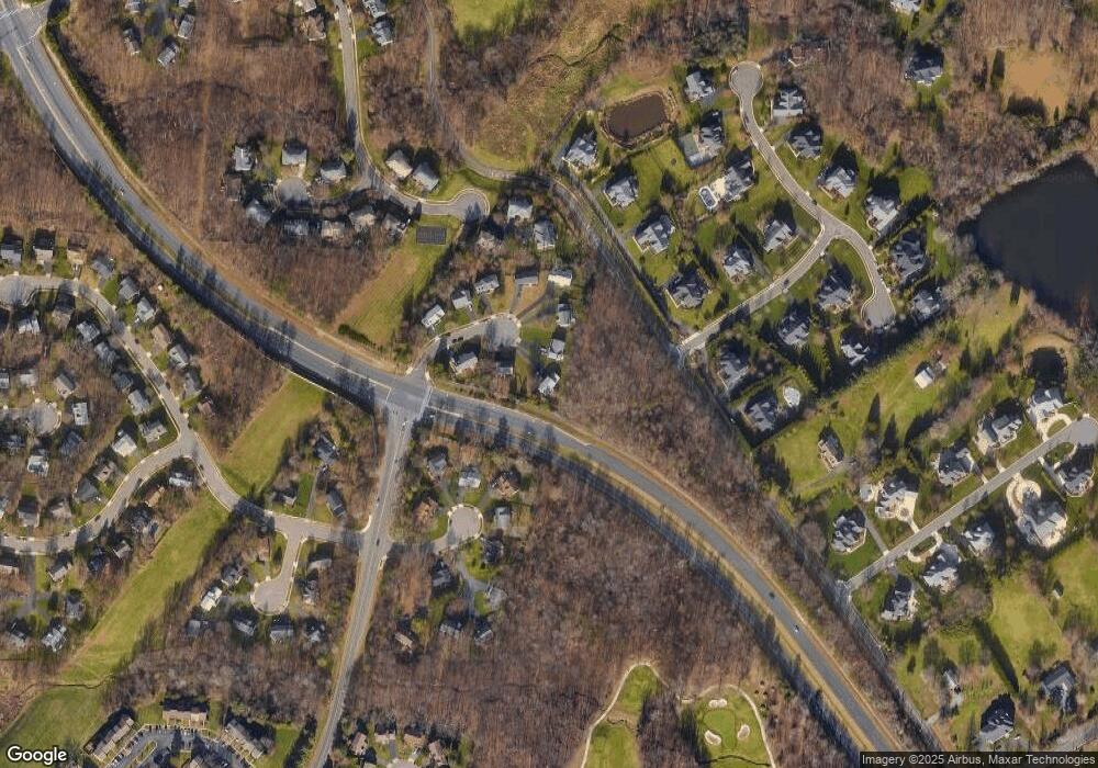 3505 Stringfellow Ct, Fairfax, VA 22033 - photo 1