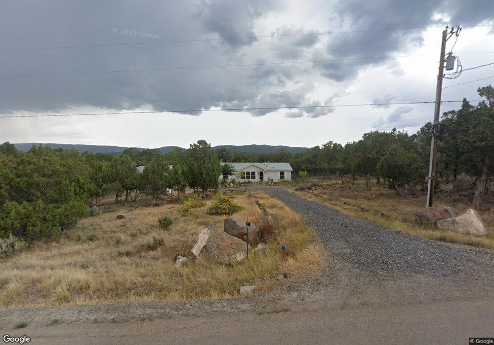 24657 Timothy Rd, Cedaredge, CO 81413 - photo 1