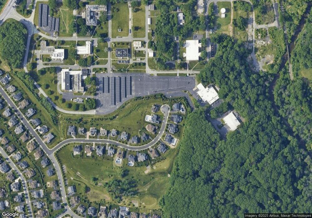 231 Athena Ct, Wilmington, DE 19808 - photo 1